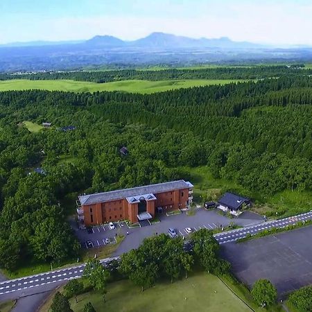 The Guernsey Hotel & Resort Taketa Esterno foto