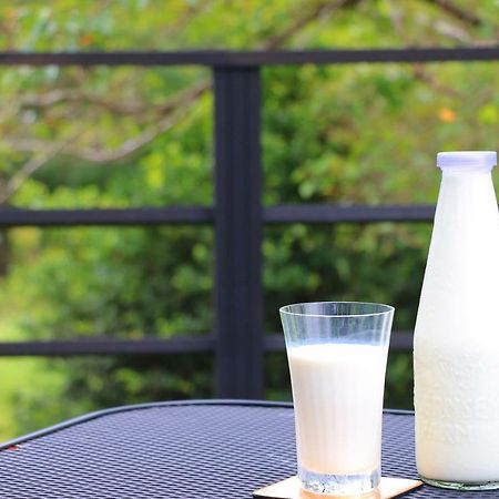 The Guernsey Hotel & Resort Taketa Esterno foto