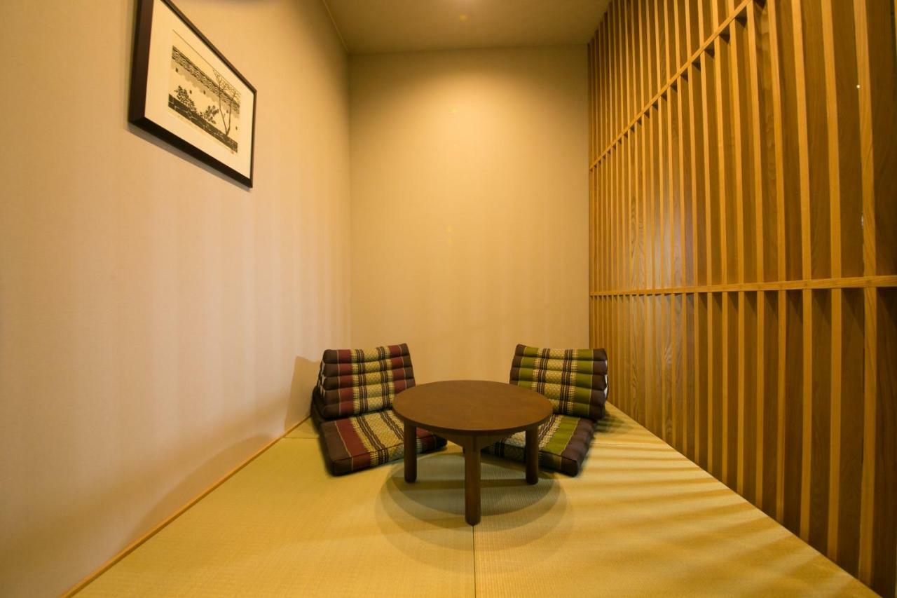 The Guernsey Hotel & Resort Taketa Esterno foto