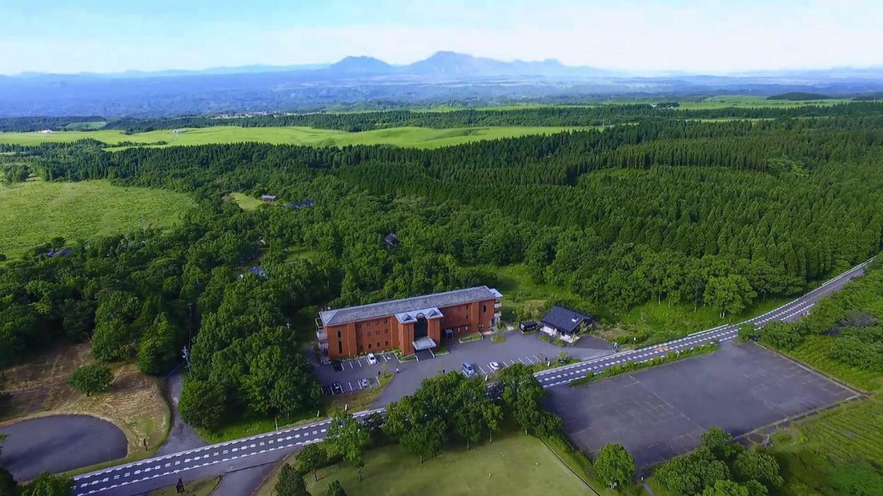 The Guernsey Hotel & Resort Taketa Esterno foto