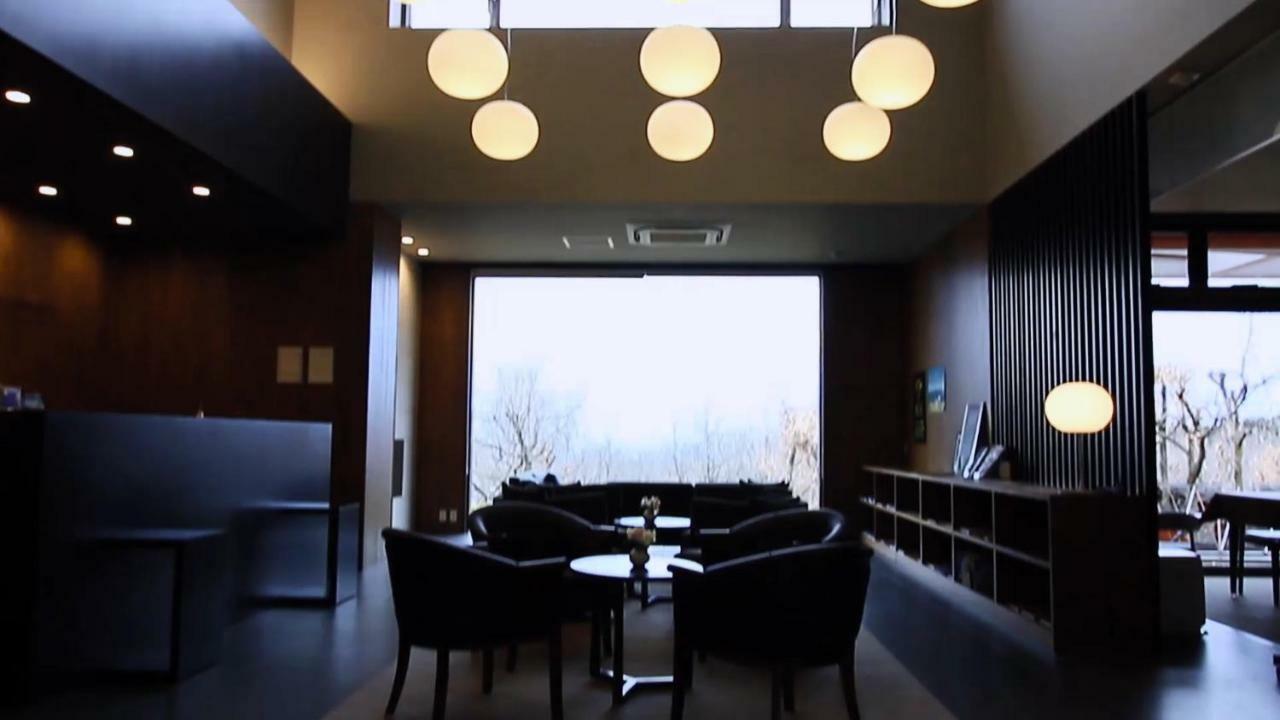 The Guernsey Hotel & Resort Taketa Esterno foto