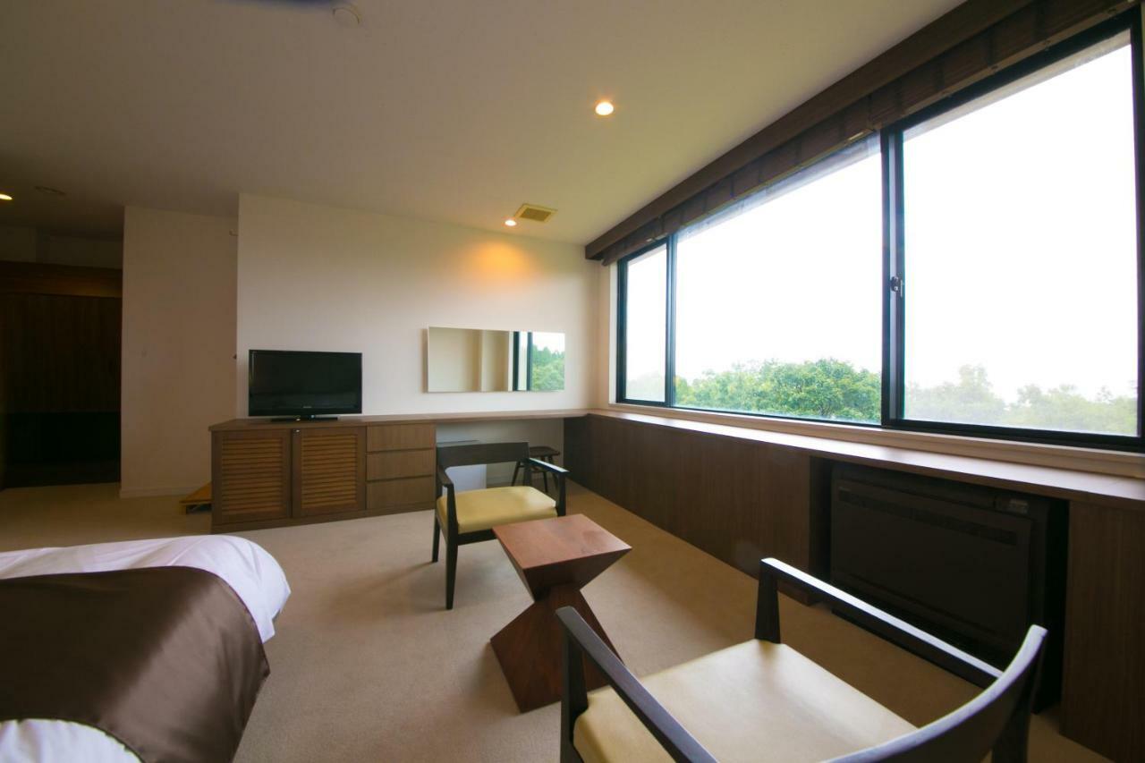 The Guernsey Hotel & Resort Taketa Esterno foto